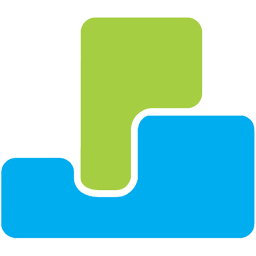 工程行业DesignBuilder 6.1.0.6 Win英文安装版软件