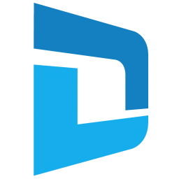 工程行业Deswik Suite 2023.1.605 x64 Win64英文安装版软件