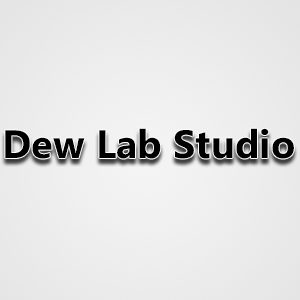 编程开发Dew Lab Studio 2014 XE6 Win英文安装版软件