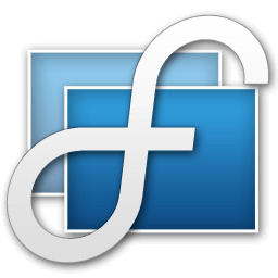 实用工具DisplayFusion Pro 9.9 Multilingual Win多语言安装版软件