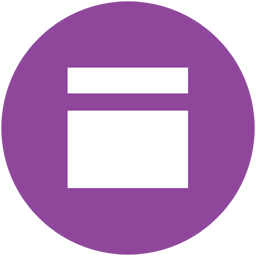 编程开发TeamDev DotNetBrowser 1.21.5 Win英文安装版软件