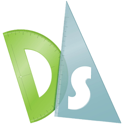 工程行业Dassault Systemes DraftSight Enterprise Plus 2020 SP4 x64 Win64英文安装版软件