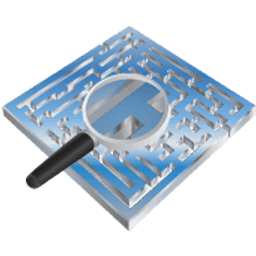 实用工具DtSearch Desktop 2022.02 Build 8775 Win英文安装版软件