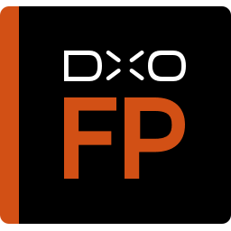 图形开发DxO FilmPack 6.8.0 Build 8 Elite Multilingual x64 Win64多语言安装版软件