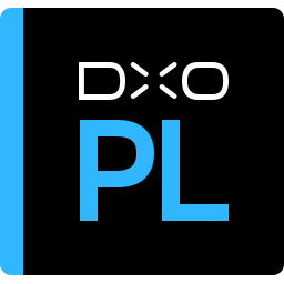 图形开发DxO PhotoLab 6 ELITE Edition 6.6.9.50 macOS MacOSX英文安装版软件