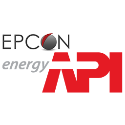 工程行业EPCON API Tech Data Book 10.0.0.61 Win英文安装版软件