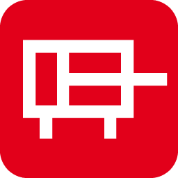 工程行业EPLAN Fluid 2.9 SP1 Update 5 x64 Win64英文安装版软件