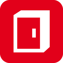 工程行业EPLAN Pro Panel 2.6.3.10395 Win英文安装版软件