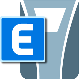 工程行业CSI ETABS 2016 v16.2.1 Build 1727 x86 Win32位英文安装版软件