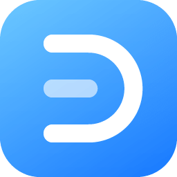 图形开发EdrawSoft Edraw Max 10.0.4 Proper Multilingual Win多语言安装版软件