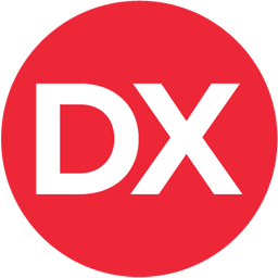 编程开发Embarcadero Delphi 10.3.3 Rio Version 26.0.36039.7899 Lite v15.3 Win英文安装版软件