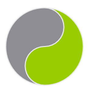 编程开发FGX Native v1.4.1.1 For Delphi 10.4 Win英文安装版软件