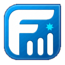 移动工具FINALMobile Forensics 4 2020.05.06 Win英文安装版软件