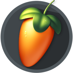 音视编辑Image-Line FL Studio v20.8.3.2304 macOS MacOSX英文安装版软件