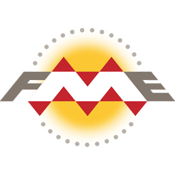 网络运维Safe Software FME Server 2015.1.3.1.15573 x64 Win64英文安装版软件
