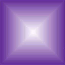 编程开发FMSoft uniGUI Pro 1.90.0.1509 Complete Suite Win英文安装版软件