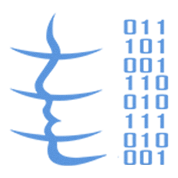 编程开发FaceSDK V7.0.0 Serial Win英文安装版软件