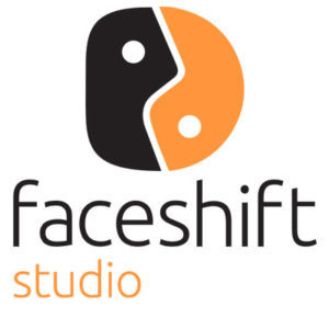 图形开发FaceShift Studio v2015 1.02 Retail x64 Win64英文安装版软件