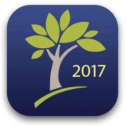 实用工具Family Tree Maker 2019 v24.0.1.252 macOS MacOSX英文安装版软件