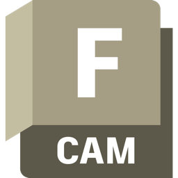 工程行业Autodesk FeatureCAM Ultimate 2022.0.3 Update Only x64 Win64英文安装版软件