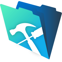 编程开发FileMaker Pro 19 Middle Eastern x64 Win64英文安装版软件