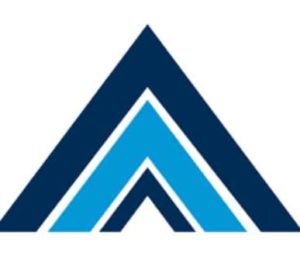网络运维FileVista v8.0.0.0 Win英文安装版软件