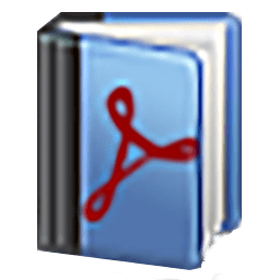 办公应用Flip PDF Corporate 2.4.10.3 Multilingual Portable Win多语言安装版软件