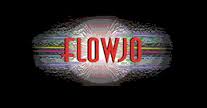 工程行业FlowJo 10.4.0 Crack Only Win英文安装版软件