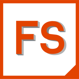 工程行业FTI Forming Suite 2022.0.0 Build 34003.0 x64 Multilingual Win64多语言安装版软件