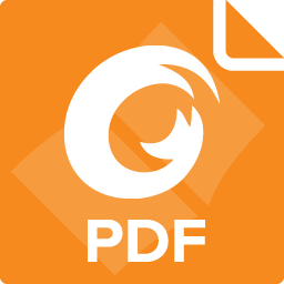 办公应用Foxit Reader 12.1.2.15332 Multilingual Win多语言安装版软件