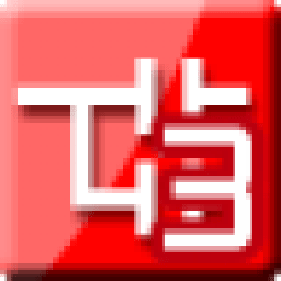 编程开发Mitsubishi GX Works 3 1.055H EU x86 Win32位英文安装版软件