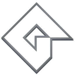 图形开发GameMaker Studio Ultimate 2022.8.1.36 x64 Multilingual Win64多语言安装版软件
