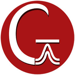 工程行业Gaussian 09 E.01 Linux64 Win64英文安装版软件
