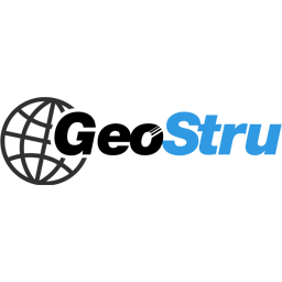 工程行业GeoStru Slope 2018.25.6.1275 Win英文安装版软件