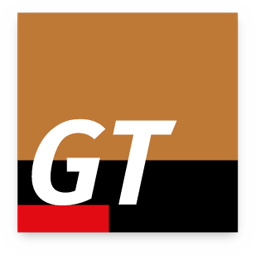 工程行业Valentin Software GeoTSOL v2021 R1 Win英文安装版软件