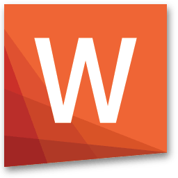 工程行业Geomagic Wrap 2017.0.1 x64 Win64英文安装版软件