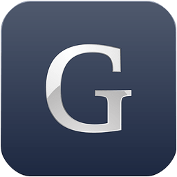 工程行业Geometric Glovius Pro 6.1.0.86 x64 Win64英文安装版软件