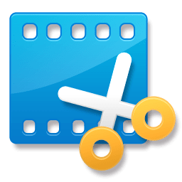 音视编辑GiliSoft Video Editor Pro 16.1 Multilingual Win多语言安装版软件