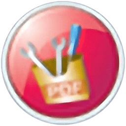 编程开发PDFtoolkit VCL 5.0.0.297 D6-XE10.1 Win英文安装版软件