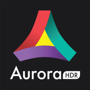 图形开发Aurora HDR 2019 v1.0.0.2550.1 Multilingual Win多语言安装版软件