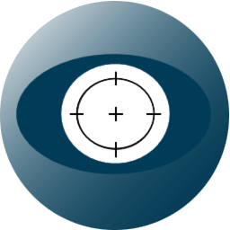 图形开发Helicon Focus Pro 8.1.0 Multilingual x64 Win64多语言安装版软件