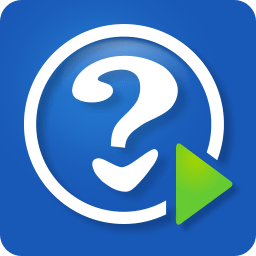 实用工具Help Manual 7.5.3 Build 4740 Win英文安装版软件