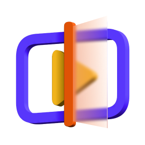 音视编辑HitPaw Video Enhancer 1.5 Multilingual x64 Win64多语言安装版软件
