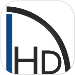 工程行业Chief Architect Home Designer Pro 2024 v25.2.0.53 x64 Win64英文安装版软件