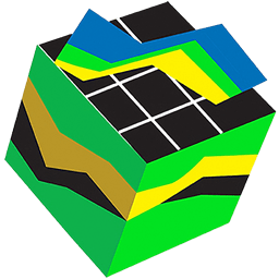 工程行业Schlumberger Hydro GeoAnalyst 2014.2 Win英文安装版软件