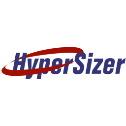 工程行业Collier Research HyperSizer 7.3.24 x64 Win64英文安装版软件