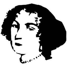 编程开发Hex-Rays IDA Pro 7.2 Keygen iND Win英文安装版软件