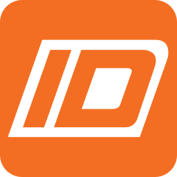 工程行业IDEA StatiCa 8.0.22.44178 x64 Win64英文安装版软件