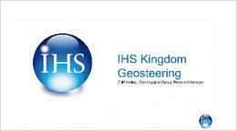 工程行业IHS Kingdom SQL Server Express Utilities Win英文安装版软件