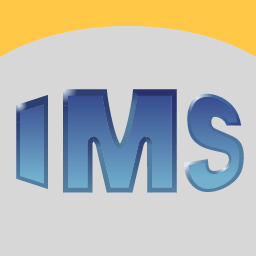 工程行业IMSPost 8.3n Suite x64 Win64英文安装版软件